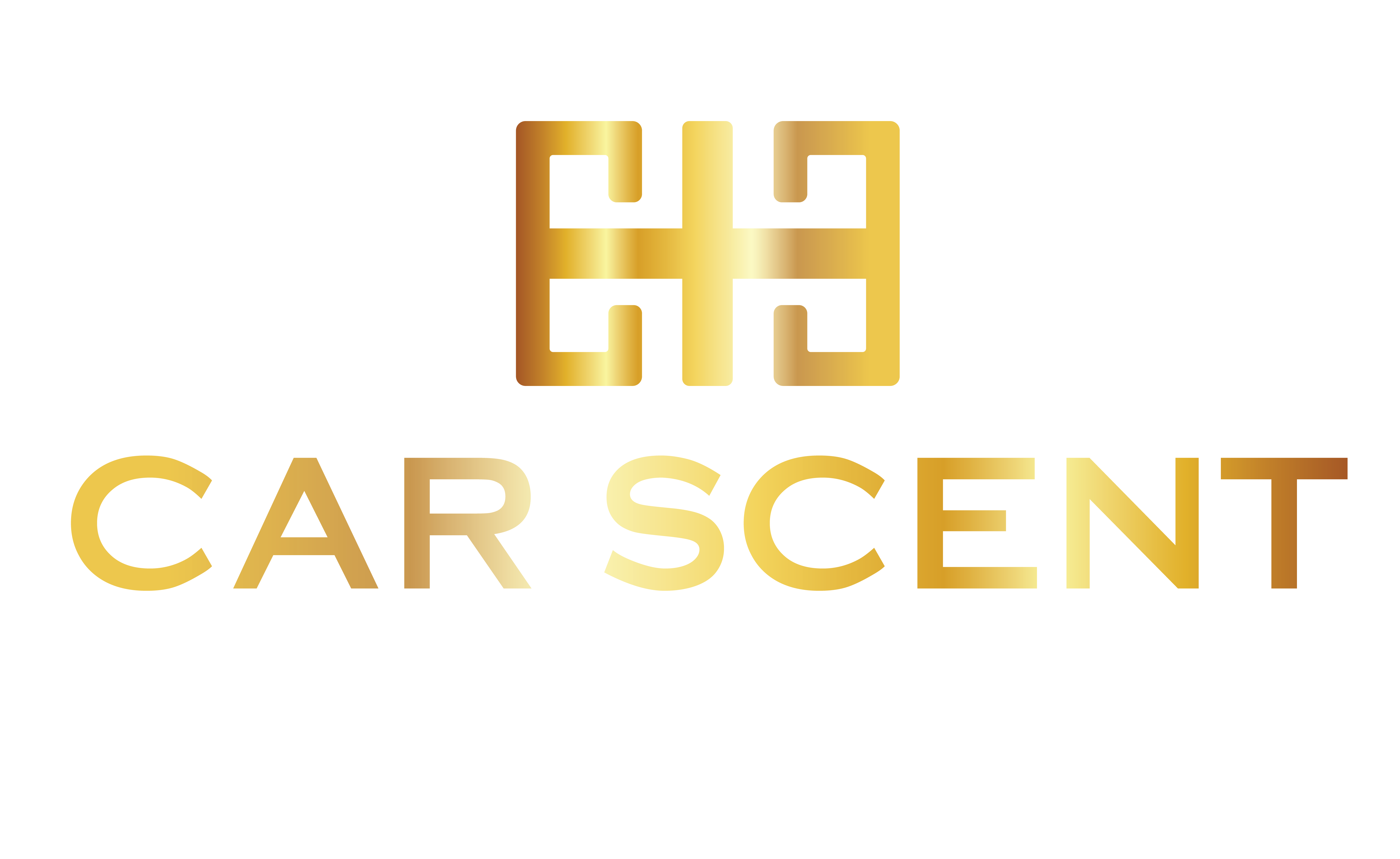 thecarscent Comparison  Logo