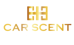 thecarscent Comparison  Logo